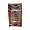 Sonubaits Super Feeder Fishmeal -Berkeley Winkel sonubaits super feeder fishmeal