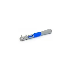 Stonfo Hakenaanzetter 1 -Berkeley Winkel stonfo hakenaanzetter 1 2