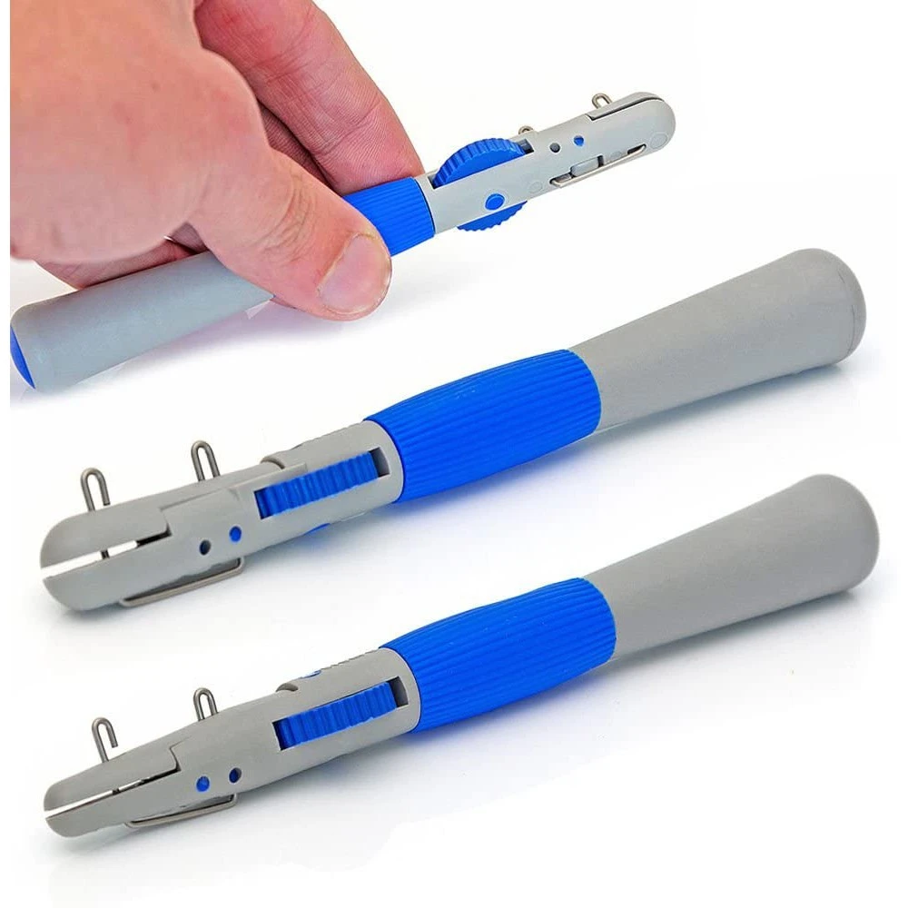 Stonfo Hakenaanzetter Large 7 Stonfo Hakenaanzetter Large - Afbeelding 5