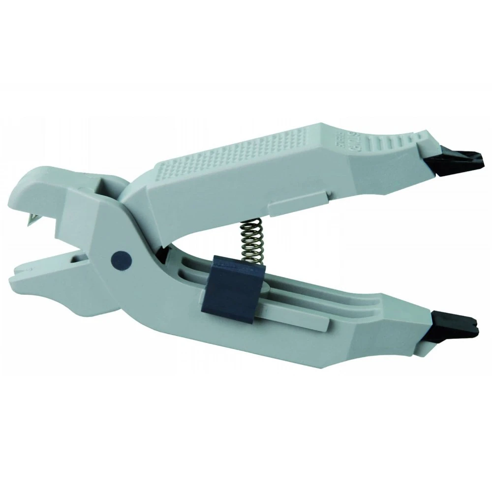 Stonfo Shot Remover 3 Stonfo Shot Remover