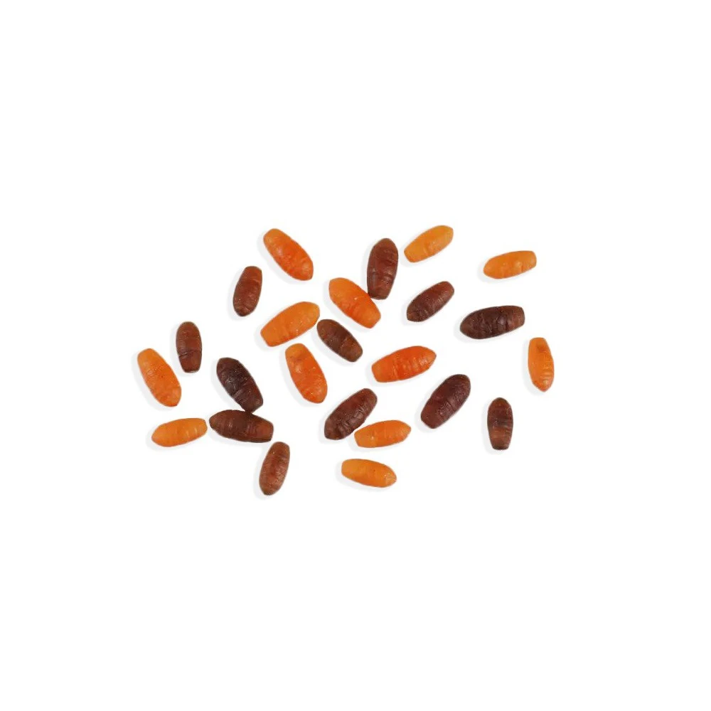 Stonfo Synthetic Casters 3 Stonfo Synthetic Casters