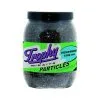Trophy Baits Particles Hempseed 1 Trophy Baits Particles Hempseed -Berkeley Winkel trophy baits hempseed particles