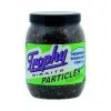 Trophy Baits Particles Hempseed - Tigernuts 1 Trophy Baits Particles Hempseed - Tigernuts -Berkeley Winkel trophy baits hempseed tigernuts particles