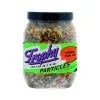 Trophy Baits Particles Mixed -Berkeley Winkel trophy baits mixed particles