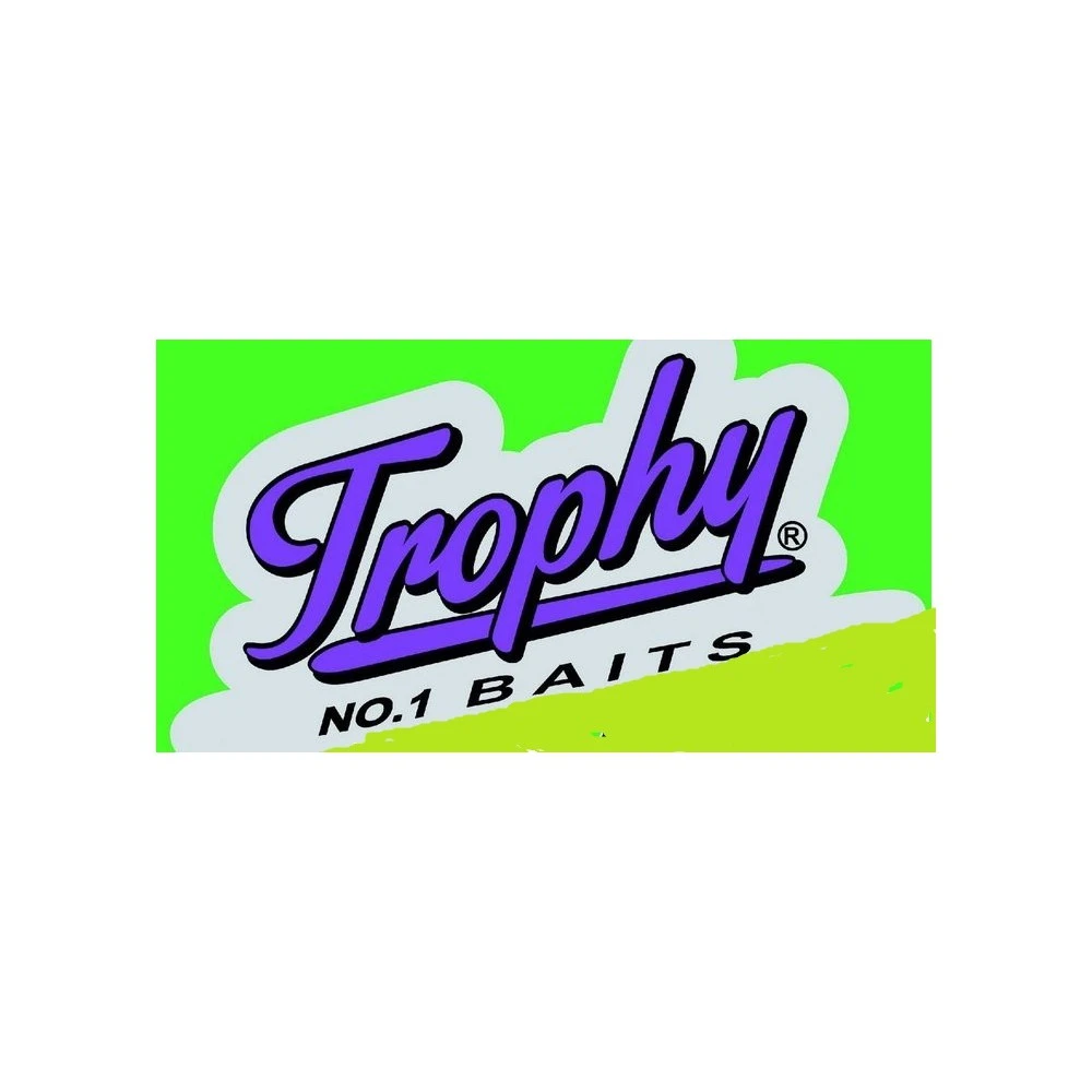 Trophy Baits Particles Tigernuts 4 Trophy Baits Particles Tigernuts - Afbeelding 2