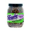 Trophy Baits Particles Tigernuts 1 Trophy Baits Particles Tigernuts -Berkeley Winkel trophy baits tigernuts particles